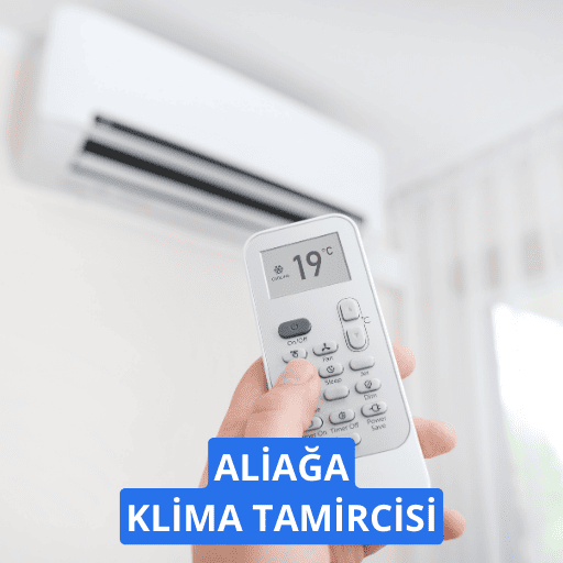 Aliağa Beko Klima Servisi